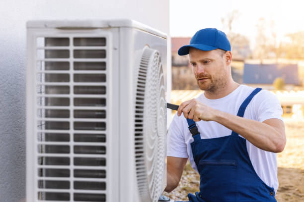 Solomons, MD HVAC Company