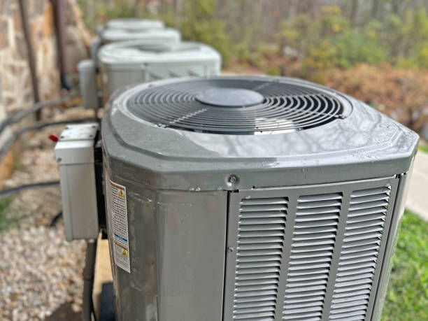 Best Best HVAC companies  in Solomons, MD