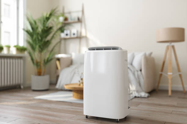 Best Residential HVAC services  in Solomons, MD